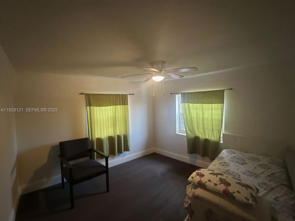 En Venta: $535,000 (3 camas, 2 baños, 957 Pies cuadrados)