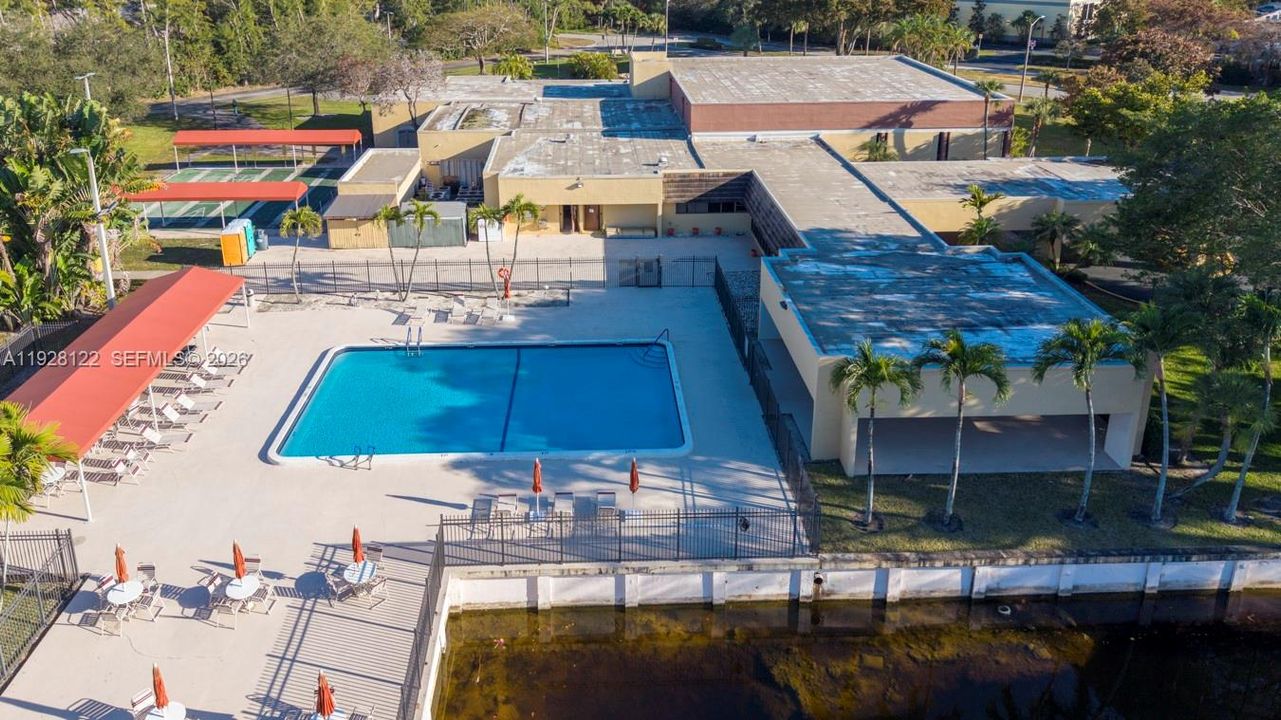 En Venta: $120,000 (2 camas, 2 baños, 880 Pies cuadrados)