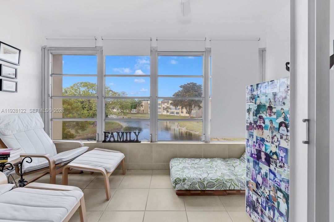 En Venta: $120,000 (2 camas, 2 baños, 880 Pies cuadrados)
