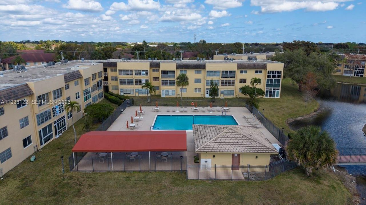 En Venta: $120,000 (2 camas, 2 baños, 880 Pies cuadrados)