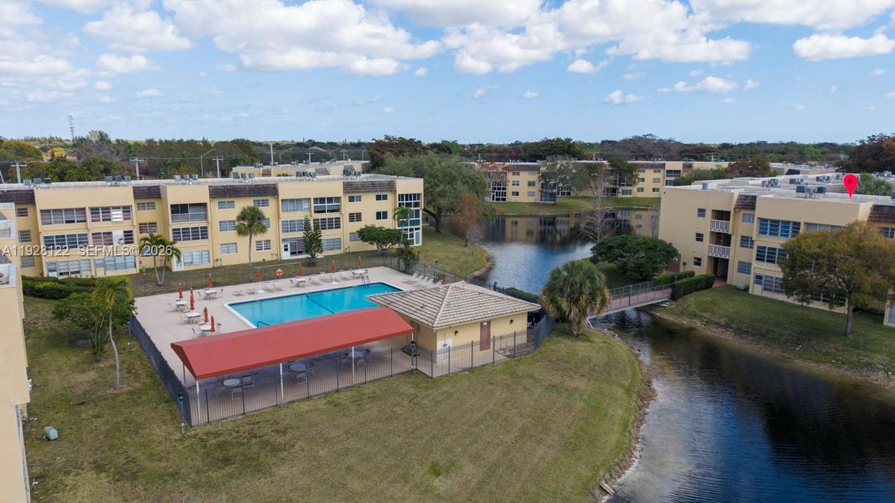 En Venta: $120,000 (2 camas, 2 baños, 880 Pies cuadrados)
