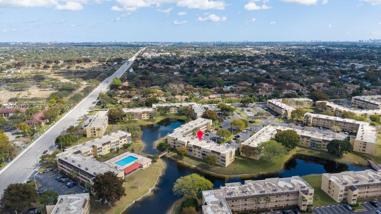 En Venta: $120,000 (2 camas, 2 baños, 880 Pies cuadrados)