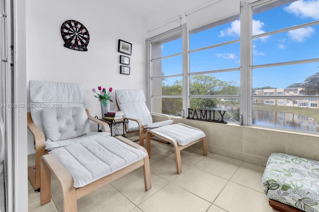 En Venta: $120,000 (2 camas, 2 baños, 880 Pies cuadrados)