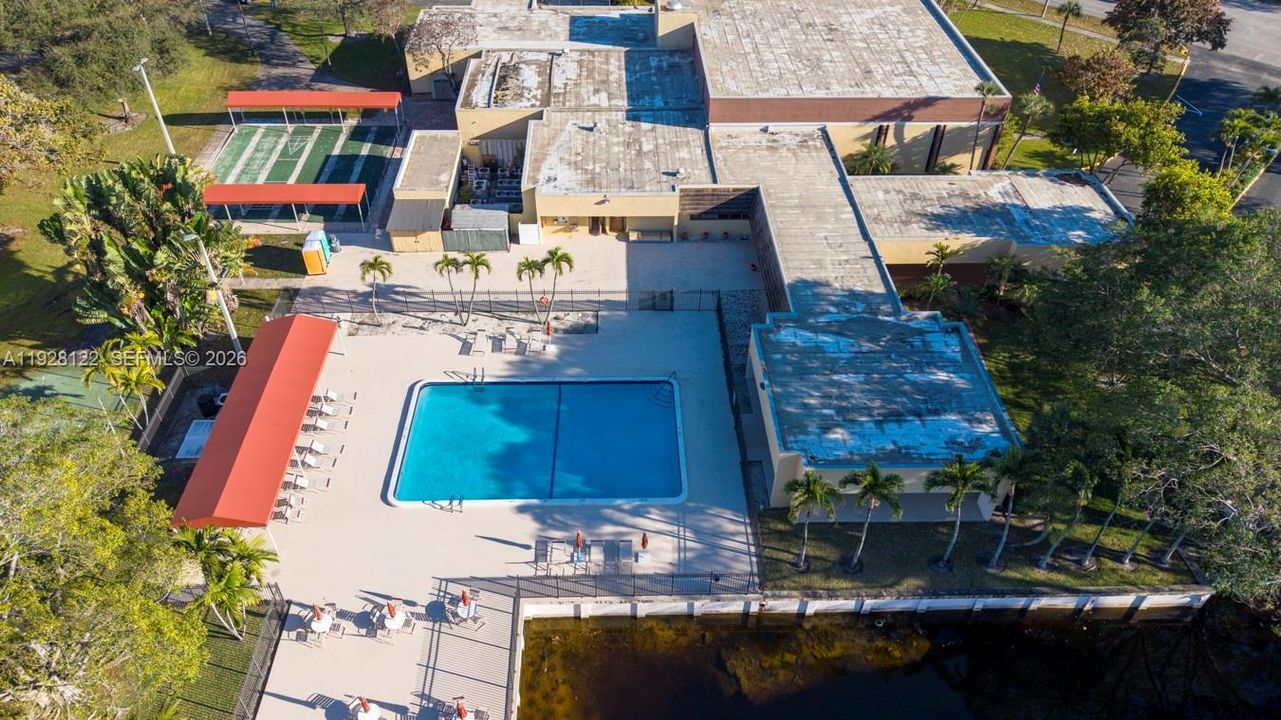 En Venta: $120,000 (2 camas, 2 baños, 880 Pies cuadrados)
