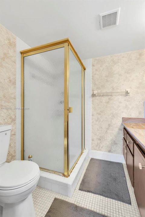 En Venta: $120,000 (2 camas, 2 baños, 880 Pies cuadrados)