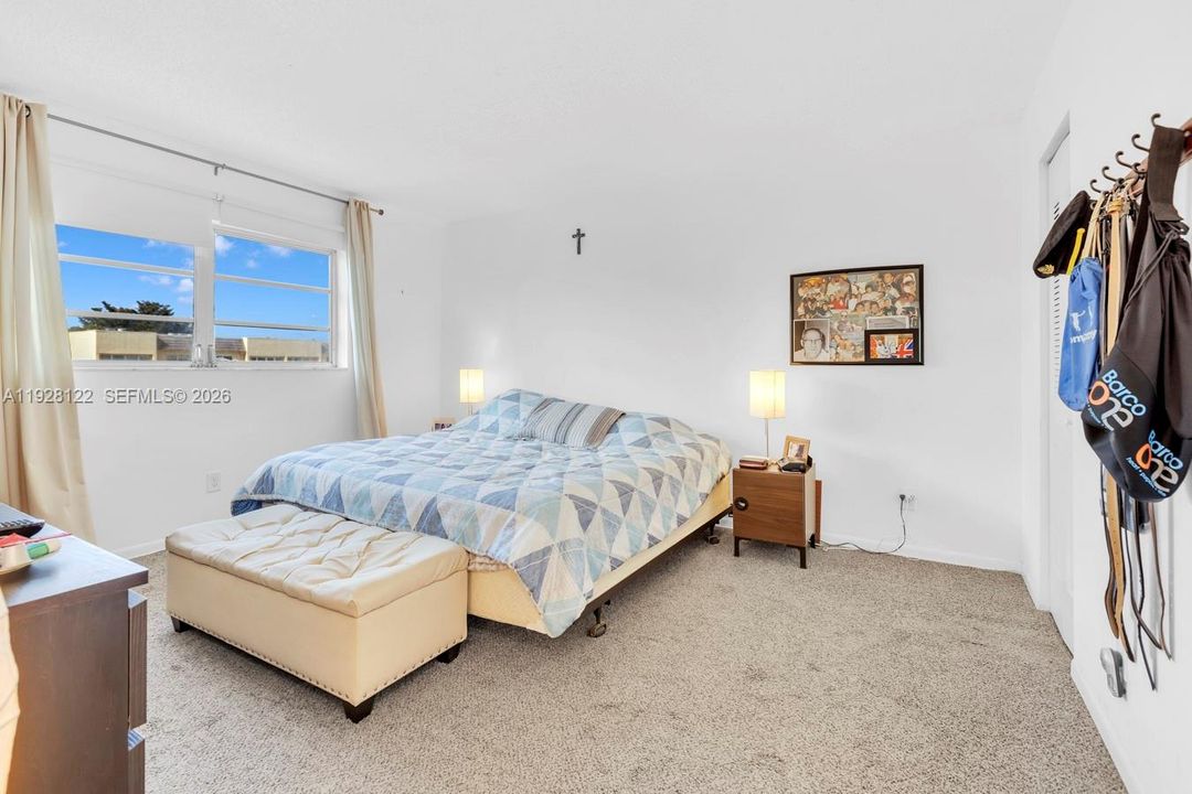 En Venta: $120,000 (2 camas, 2 baños, 880 Pies cuadrados)
