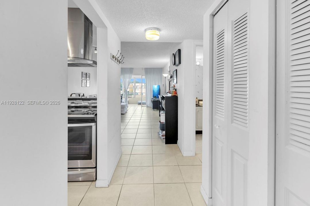 En Venta: $120,000 (2 camas, 2 baños, 880 Pies cuadrados)