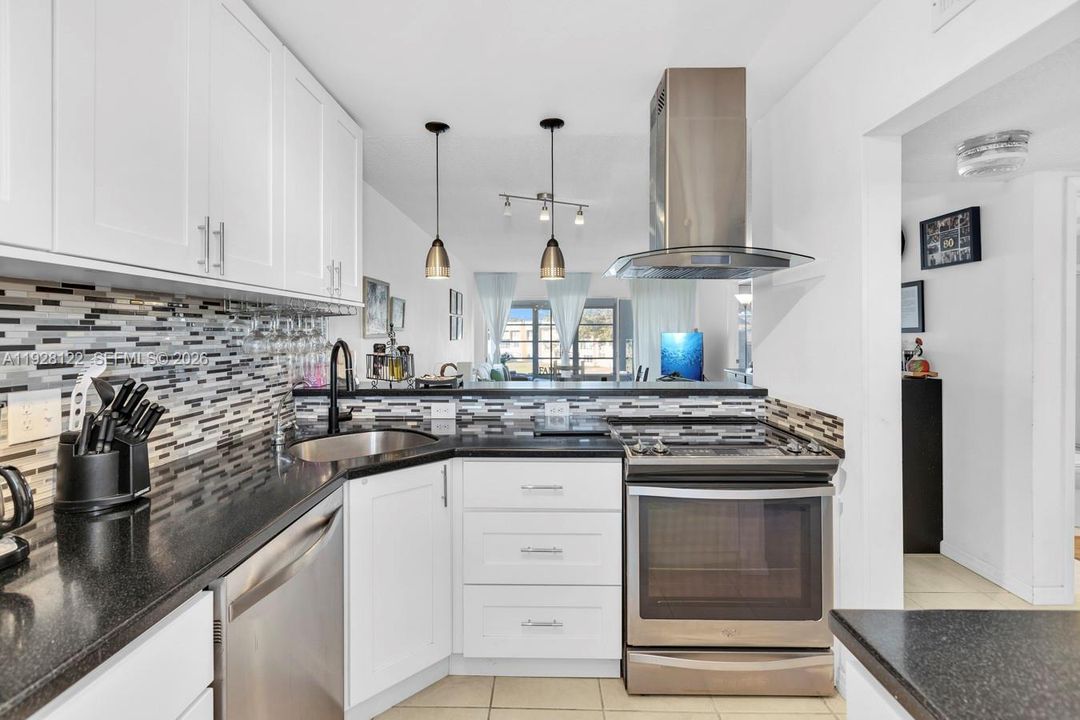 En Venta: $120,000 (2 camas, 2 baños, 880 Pies cuadrados)