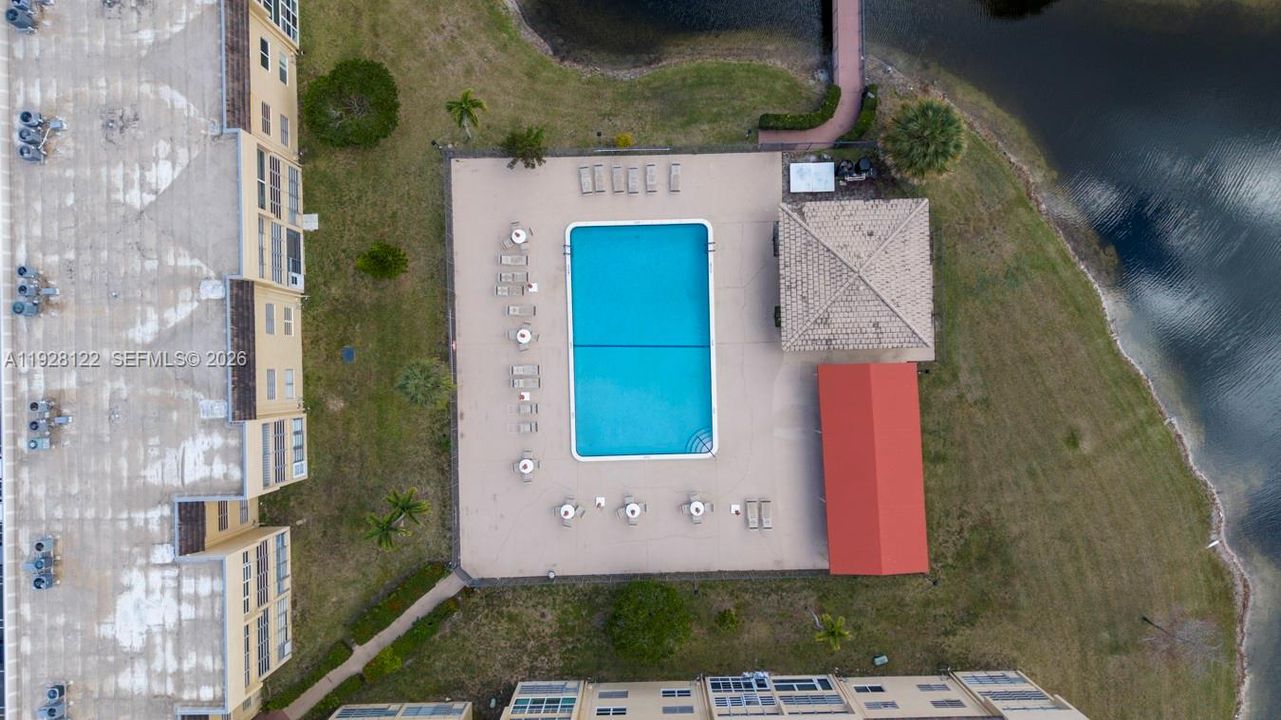 En Venta: $120,000 (2 camas, 2 baños, 880 Pies cuadrados)