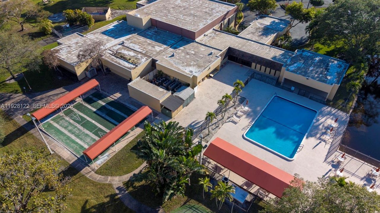 En Venta: $120,000 (2 camas, 2 baños, 880 Pies cuadrados)