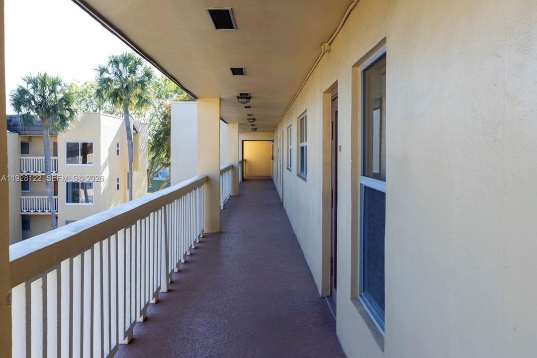 En Venta: $120,000 (2 camas, 2 baños, 880 Pies cuadrados)