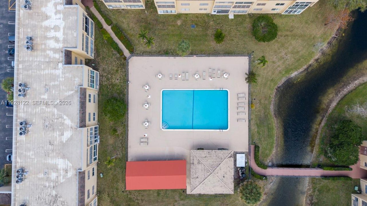 En Venta: $120,000 (2 camas, 2 baños, 880 Pies cuadrados)