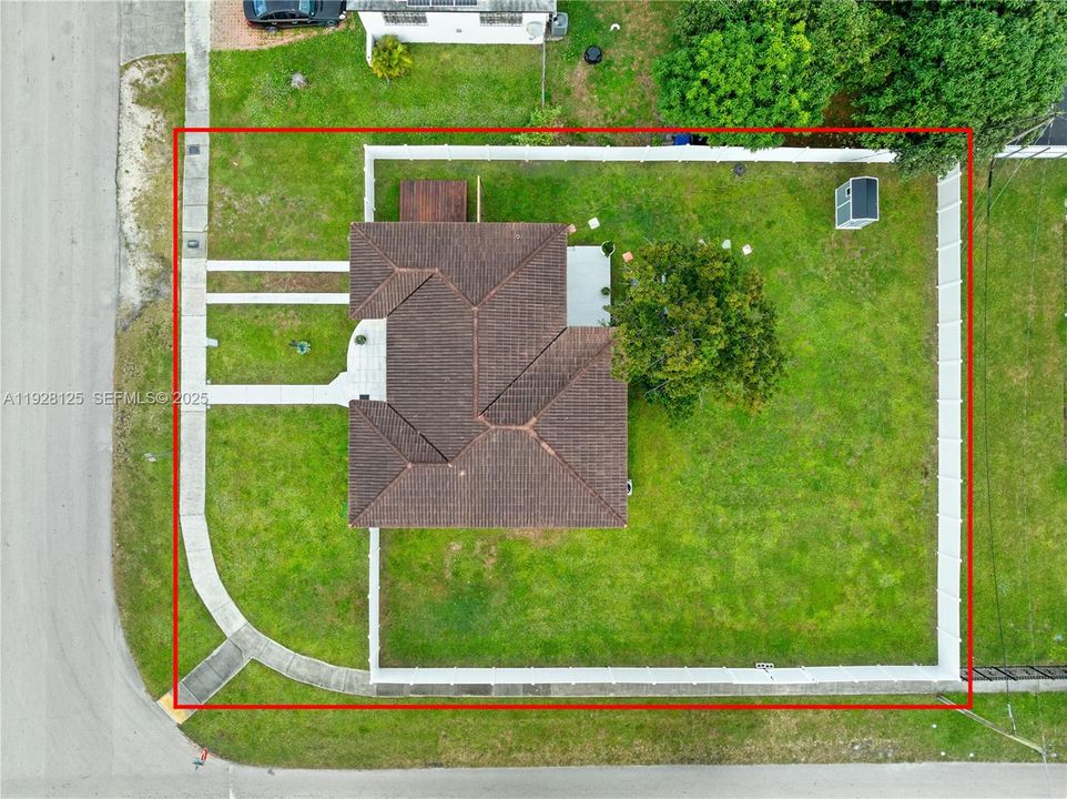 En Renta: $3,750 (4 camas, 2 baños, 1055 Pies cuadrados)