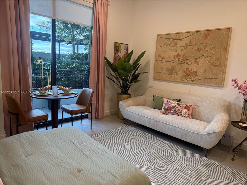 В аренду: $2,061 (0 спален, 1 ванн, 0 Квадратных фут)