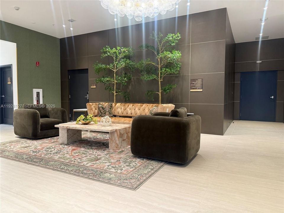 В аренду: $2,061 (0 спален, 1 ванн, 0 Квадратных фут)