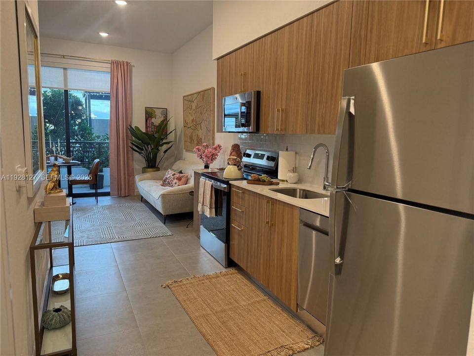 В аренду: $2,061 (0 спален, 1 ванн, 0 Квадратных фут)