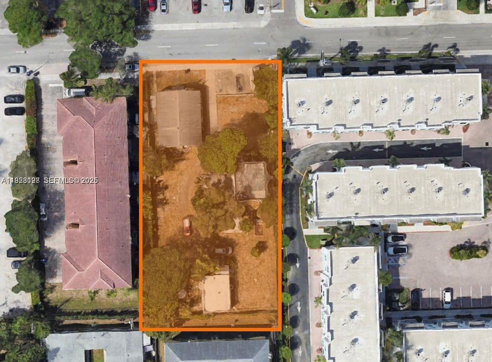 For Sale: $2,550,000 (4,706.00 acres)