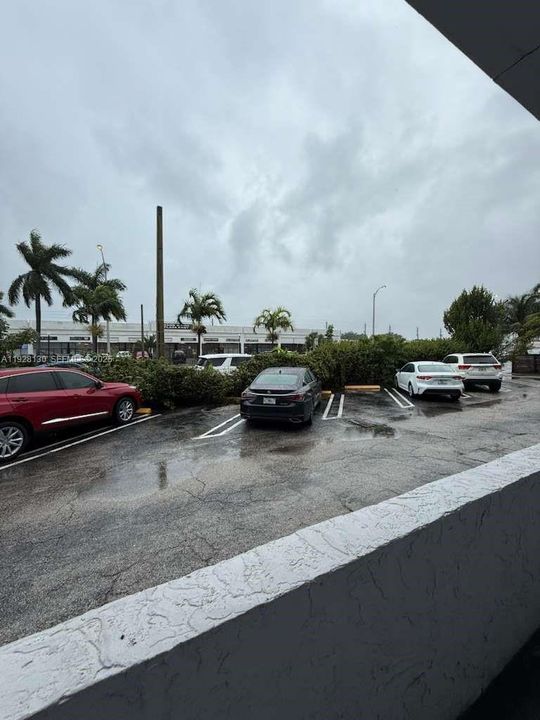 En Renta: $1,700 (0 camas, 1 baños, 441 Pies cuadrados)