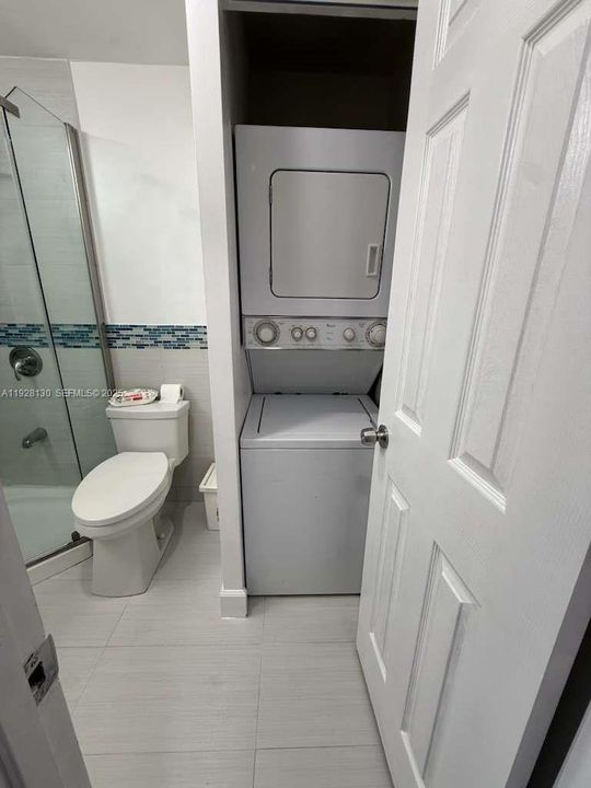 En Renta: $1,700 (0 camas, 1 baños, 441 Pies cuadrados)