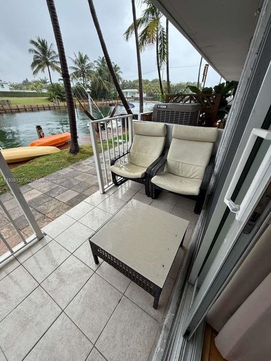 En Renta: $1,700 (0 camas, 1 baños, 441 Pies cuadrados)