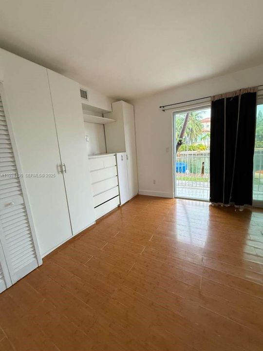 En Renta: $1,700 (0 camas, 1 baños, 441 Pies cuadrados)