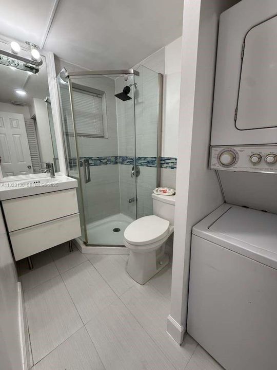 En Renta: $1,700 (0 camas, 1 baños, 441 Pies cuadrados)