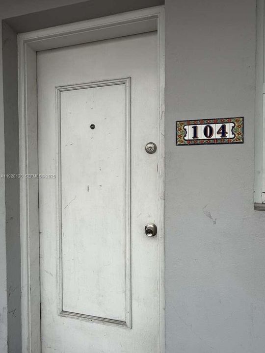 En Renta: $1,700 (0 camas, 1 baños, 441 Pies cuadrados)