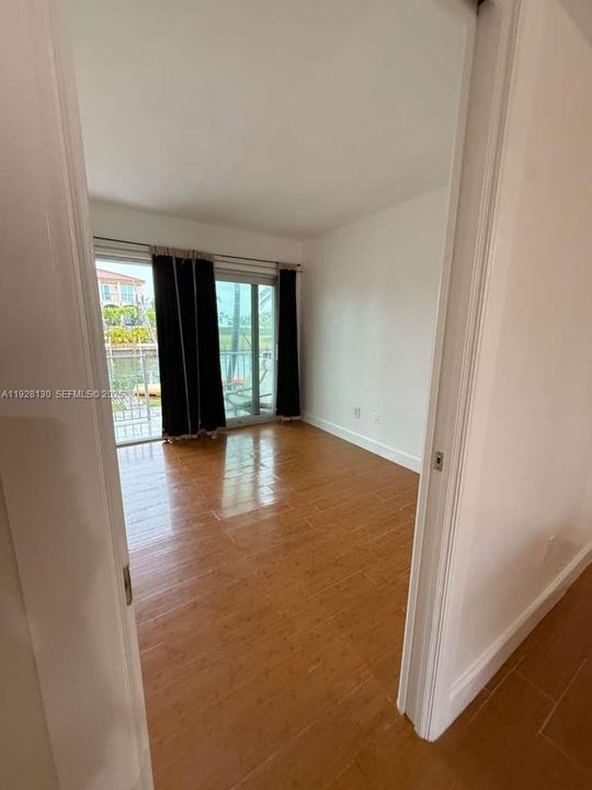 En Renta: $1,700 (0 camas, 1 baños, 441 Pies cuadrados)