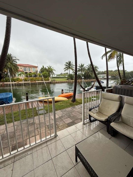 En Renta: $1,700 (0 camas, 1 baños, 441 Pies cuadrados)