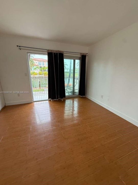 En Renta: $1,700 (0 camas, 1 baños, 441 Pies cuadrados)