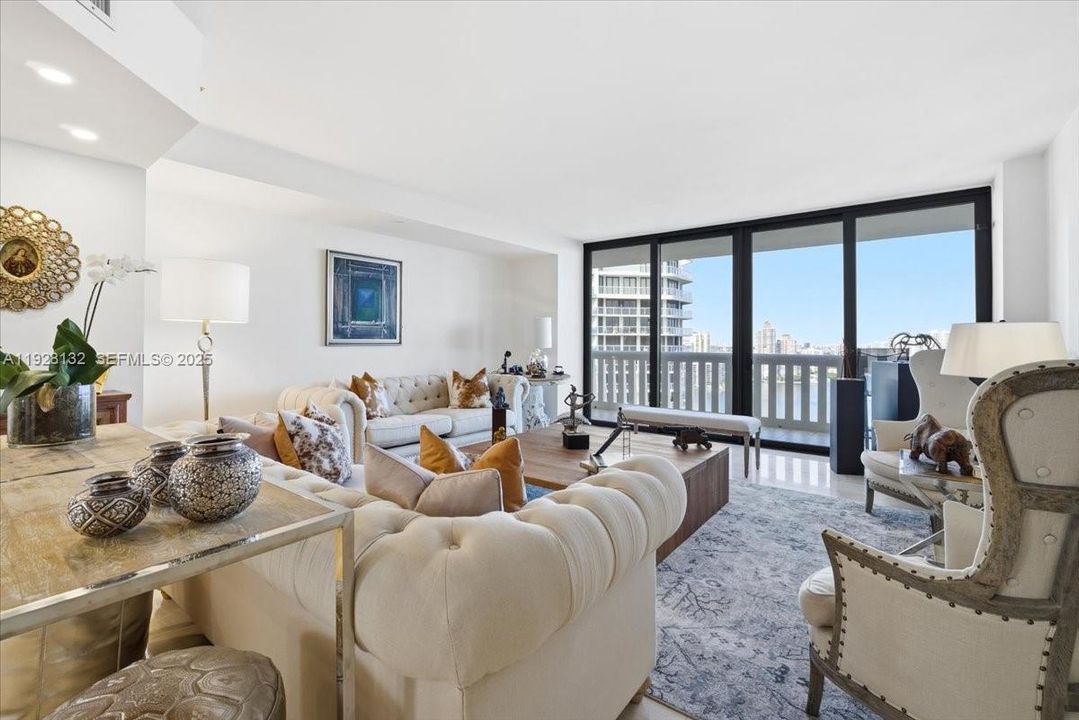 For Sale: $1,538,000 (3 beds, 3 baths, 2607 Square Feet)