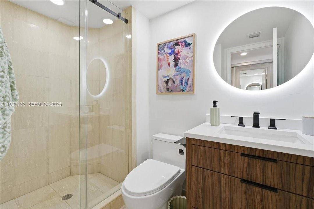 For Sale: $1,538,000 (3 beds, 3 baths, 2607 Square Feet)