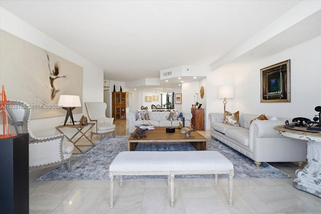 For Sale: $1,538,000 (3 beds, 3 baths, 2607 Square Feet)