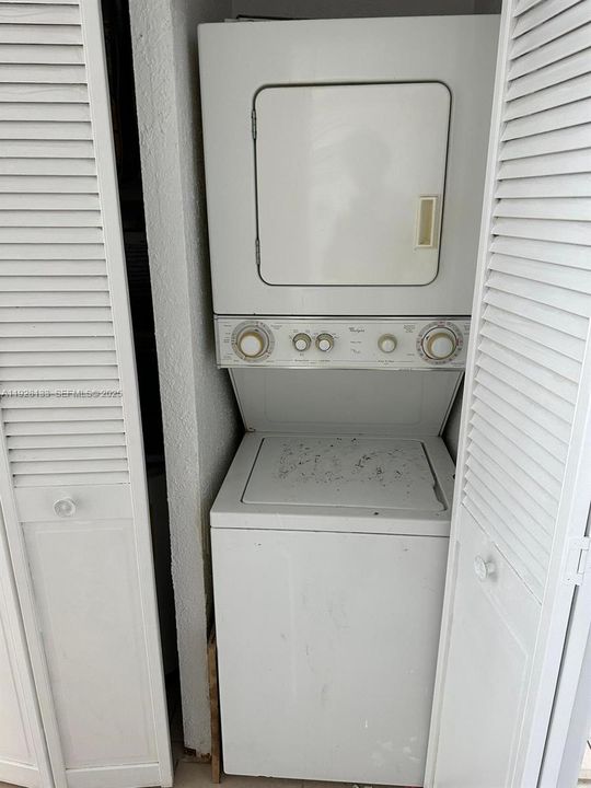 En Renta: $1,790 (2 camas, 2 baños, 890 Pies cuadrados)