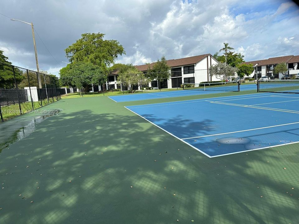 En Renta: $1,790 (2 camas, 2 baños, 890 Pies cuadrados)