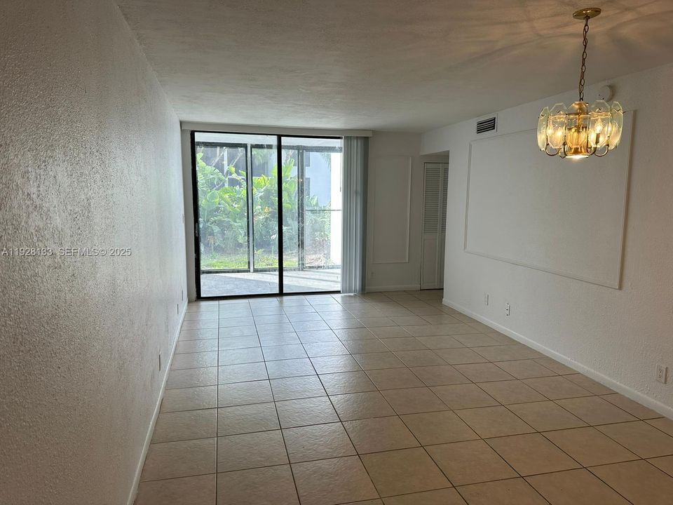 En Renta: $1,790 (2 camas, 2 baños, 890 Pies cuadrados)