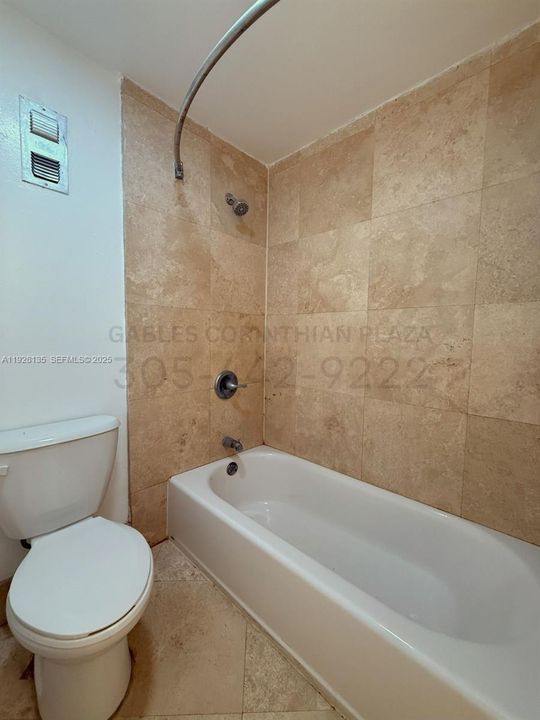 В аренду: $2,495 (1 спален, 1 ванн, 850 Квадратных фут)