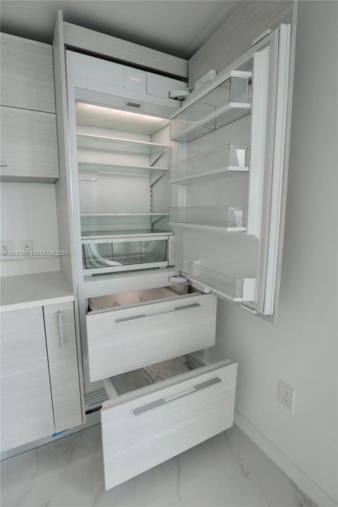 En Renta: $6,200 (2 camas, 3 baños, 1198 Pies cuadrados)