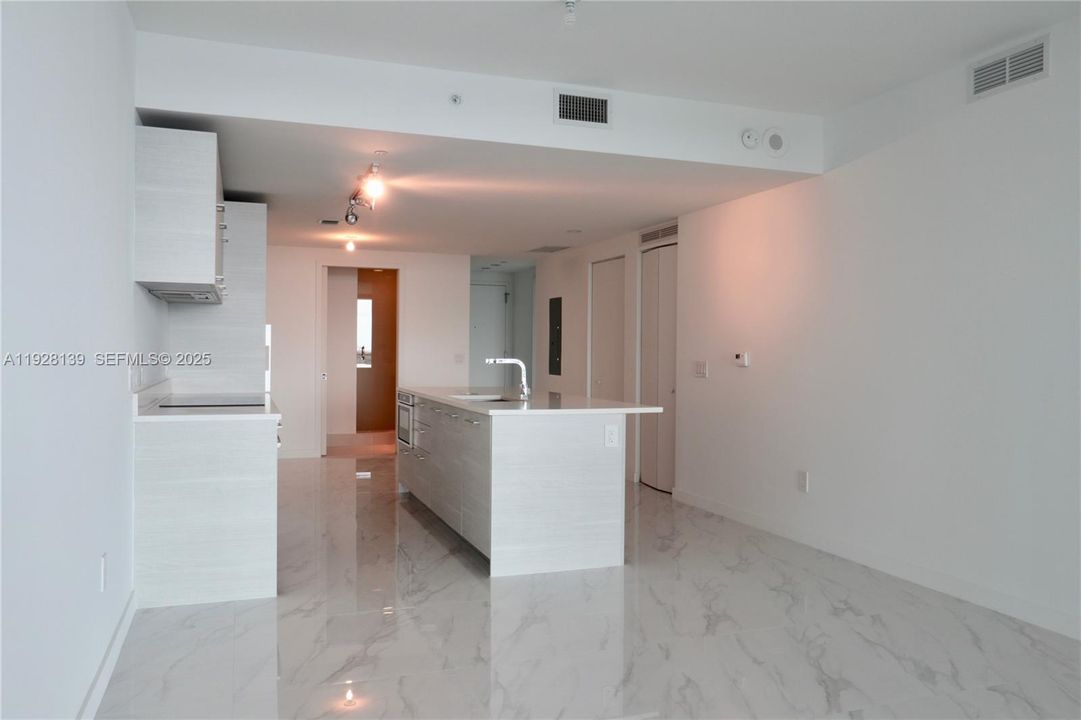 En Renta: $6,200 (2 camas, 3 baños, 1198 Pies cuadrados)