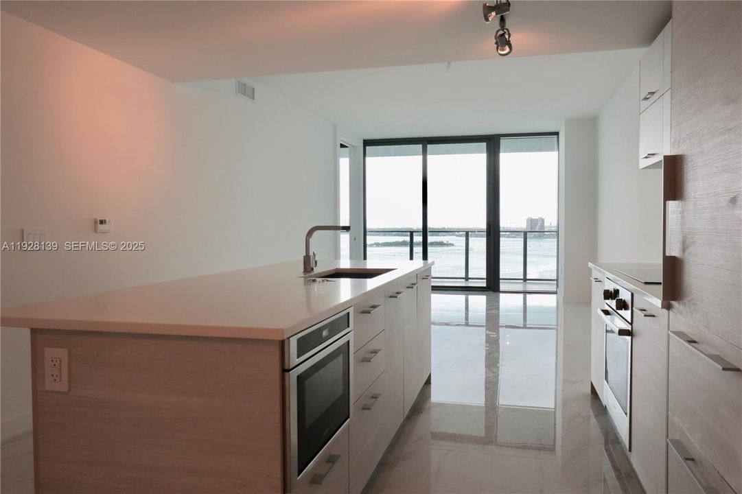 En Renta: $6,200 (2 camas, 3 baños, 1198 Pies cuadrados)