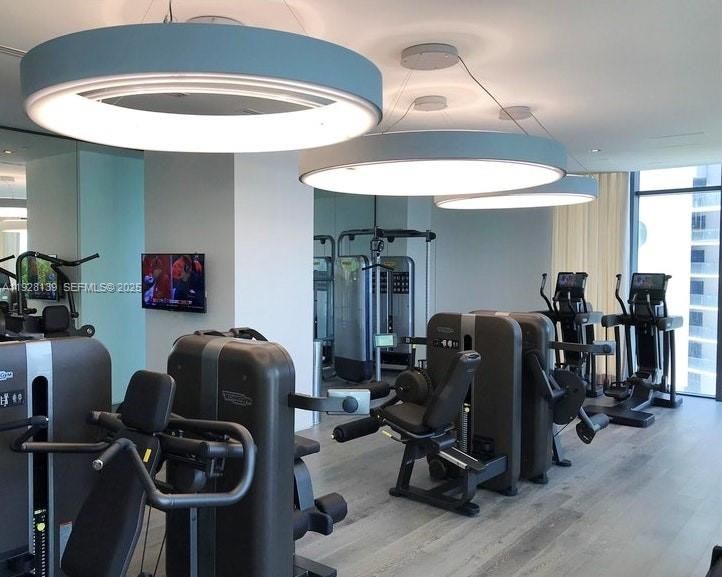 En Renta: $6,200 (2 camas, 3 baños, 1198 Pies cuadrados)