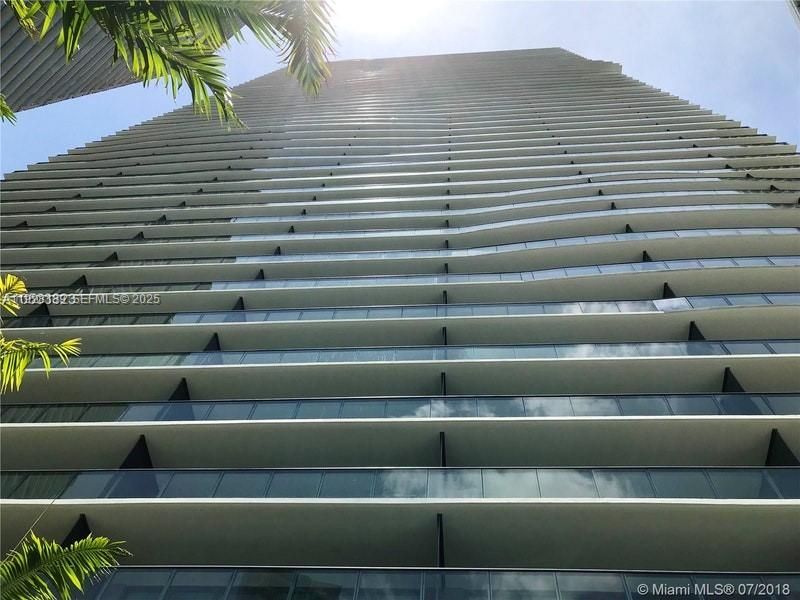 En Renta: $6,200 (2 camas, 3 baños, 1198 Pies cuadrados)