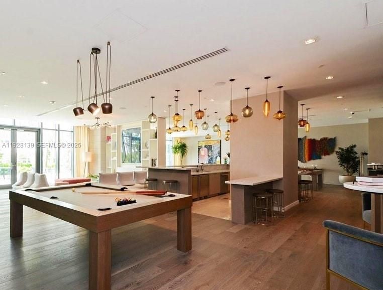 En Renta: $6,200 (2 camas, 3 baños, 1198 Pies cuadrados)