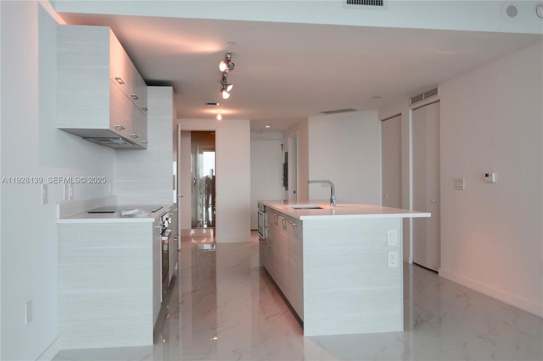 En Renta: $6,200 (2 camas, 3 baños, 1198 Pies cuadrados)