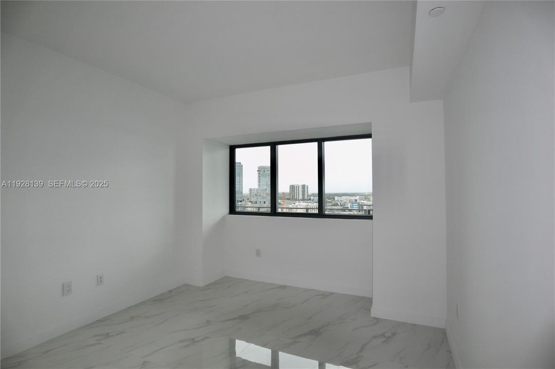 En Renta: $6,200 (2 camas, 3 baños, 1198 Pies cuadrados)