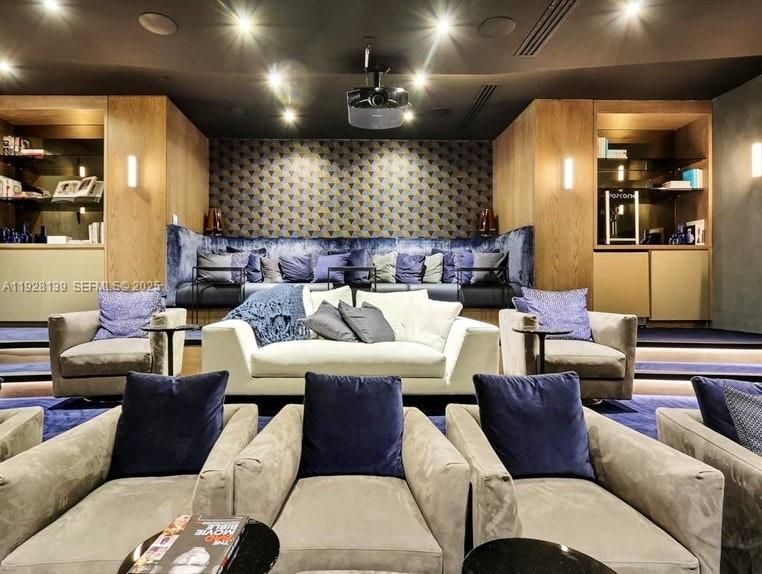 En Renta: $6,200 (2 camas, 3 baños, 1198 Pies cuadrados)