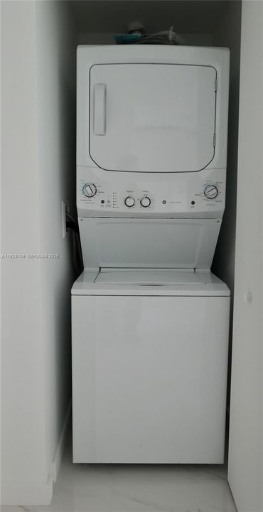 En Renta: $6,200 (2 camas, 3 baños, 1198 Pies cuadrados)