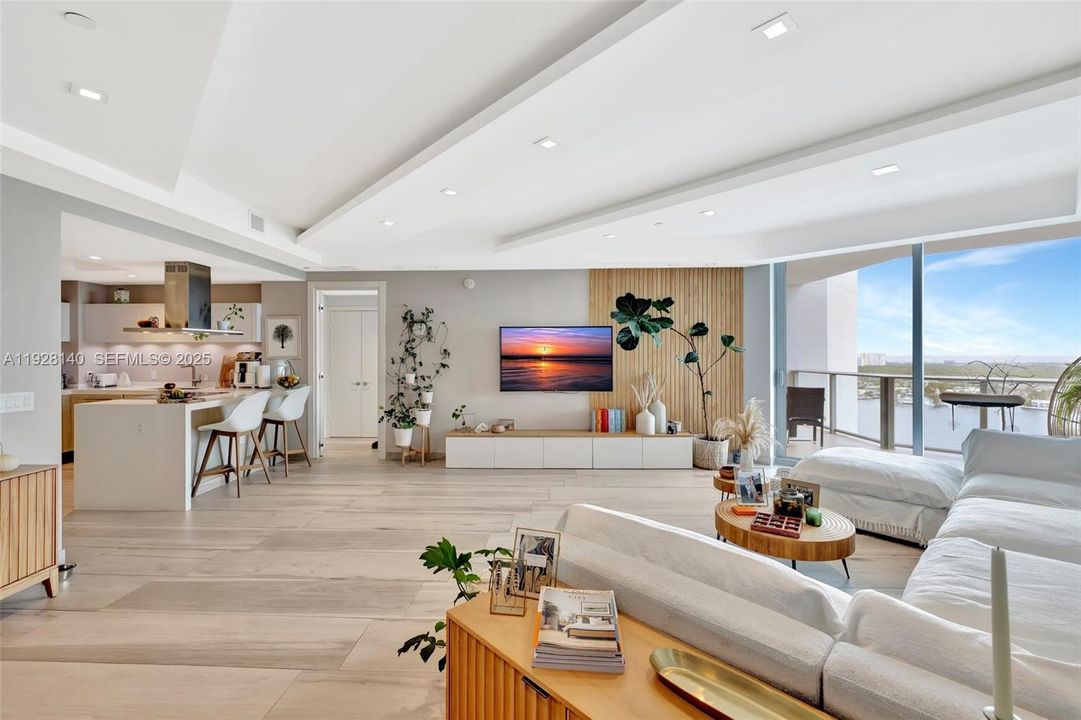 В аренду: $7,000 (2 спален, 3 ванн, 1750 Квадратных фут)