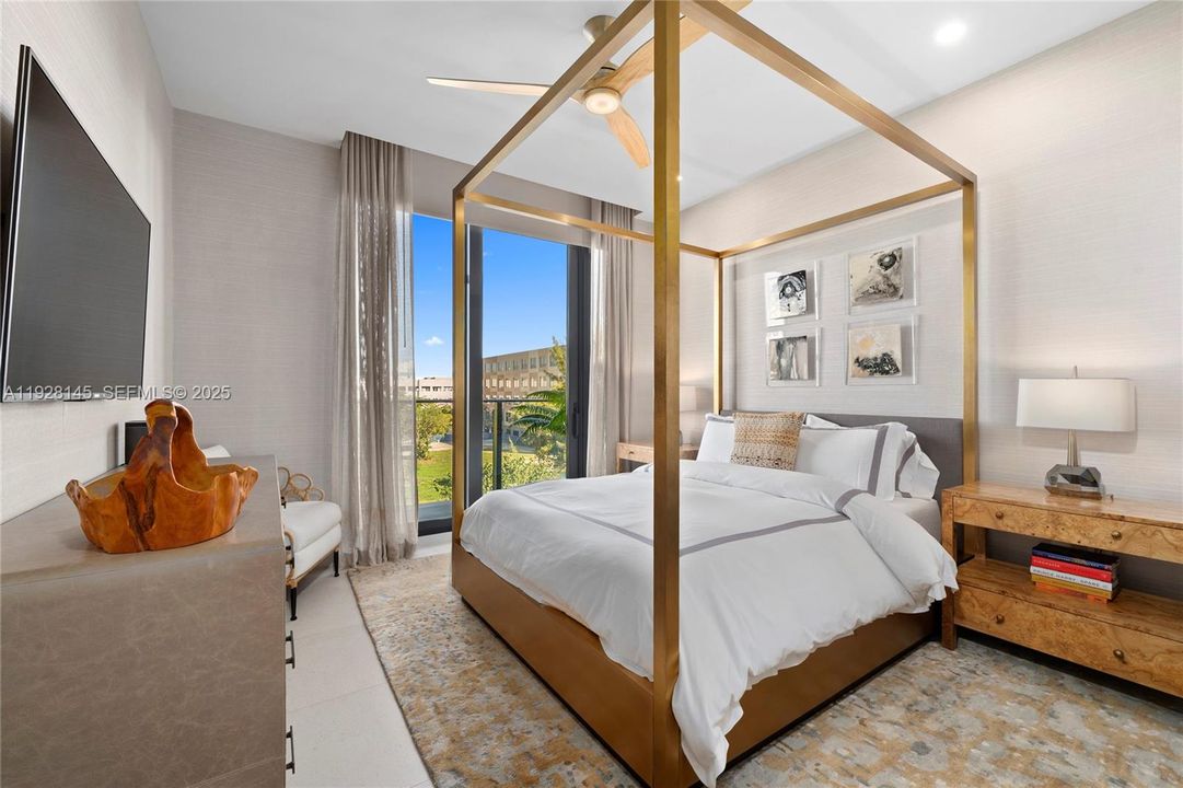 For Sale: $3,850,000 (3 beds, 4 baths, 2885 Square Feet)