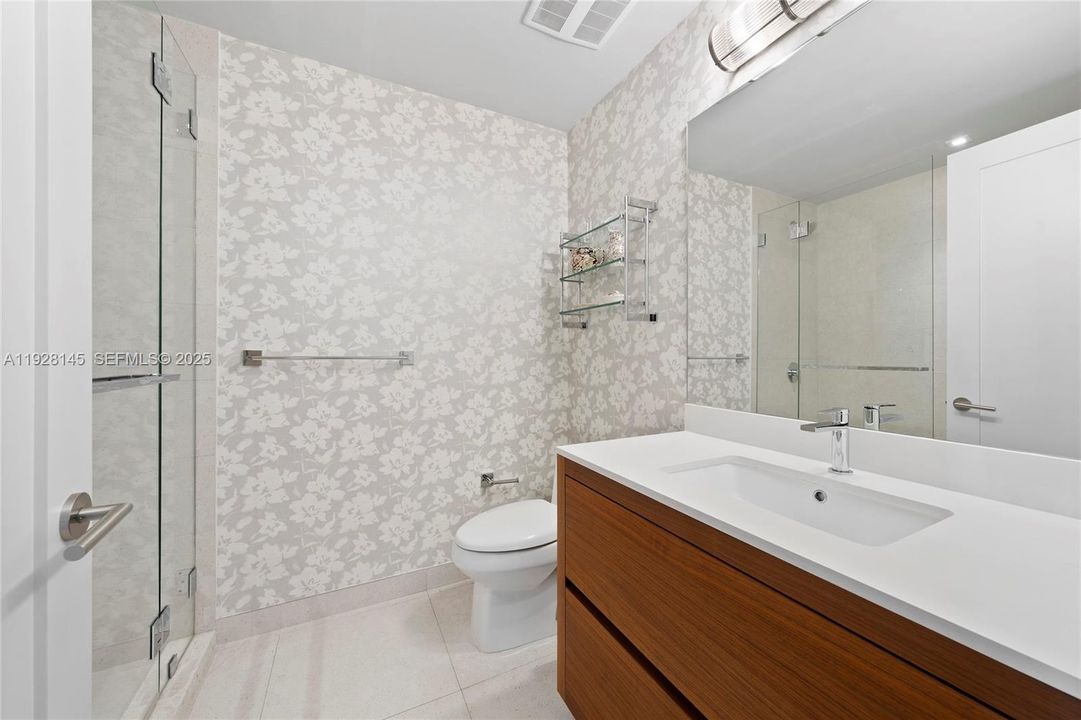 For Sale: $3,850,000 (3 beds, 4 baths, 2885 Square Feet)